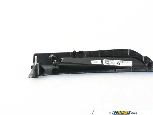 Genuine BMW HOLDER, LAMP MODULE, 63148089776