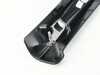 Genuine BMW HOLDER, LAMP MODULE, 63148089776 View 2