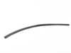 Genuine BMW AIR DAM, ENGINE OIL COOLER 17219501845 View 1