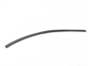 AIR DAM, ENGINE OIL COOLER