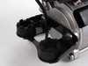 Genuine BMW Genuine BMW Systems, Pneumatic System - 37106793778 37106793778 View 4