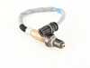 Bosch Oxygen Sensor 11787558179 View 1