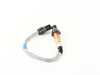 Bosch Oxygen Sensor 11787558179 View 2