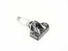Genuine BMW WHEEL ELECTRONICS MODULE TPM 36106877934 View 1