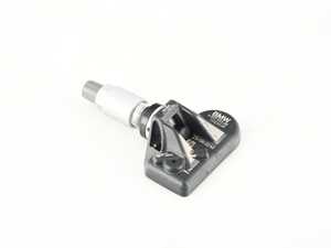 WHEEL ELECTRONICS MODULE TPM
