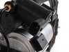 Genuine BMW Genuine BMW Systems, Pneumatic System - 37106793778 37106793778 View 5