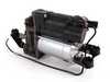 Genuine BMW Genuine BMW Systems, Pneumatic System - 37106793778 37106793778 View 6