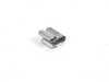 Genuine BMW Genuine BMW Clip - 11787547315 - E36,E38,E39,E46,F25,F26 11787547315 View 1