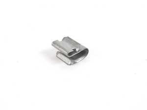 Genuine BMW Clip - 11787547315 - E36,E38,E39,E46,F25,F26