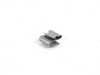 Genuine BMW Genuine BMW Clip - 11787547315 - E36,E38,E39,E46,F25,F26 11787547315 View 2