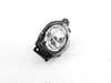 Genuine BMW Fog Light - Right - E90 335i 2007-2008 63177158542 View 1