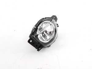 Fog Light - Right - E90 335i 2007-2008