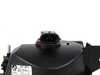 Genuine BMW Fog Light - Right - E90 335i 2007-2008 63177158542 View 2