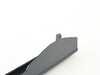 Genuine BMW M TRIM, WHEELHOUSING 51778064826 View 2