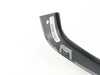 Genuine BMW M TRIM, WHEELHOUSING 51778064826 View 3
