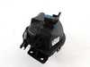 Genuine BMW Fog Light - Right - E90 335i 2007-2008 63177158542 View 3