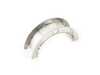 Genuine BMW GUIDE BEARING SHELL 3 (BROWN 11218570703 View 1