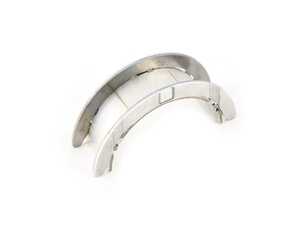 GUIDE BEARING SHELL 3 (BROWN