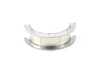Genuine BMW GUIDE BEARING SHELL 3 (BROWN 11218570703 View 3