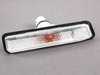 Genuine BMW Genuine BMW White Fender Side Marker - Left - E53 X5 63137164491 View 1