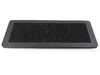 ECS ECS Exact-Fit High Flow Air Filter - Dry N14 N18 1.6L Engine 012054LA14-DRY View 1