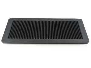 ECS Exact-Fit High Flow Air Filter - Dry N14 N18 1.6L Engine