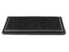 ECS ECS Exact-Fit High Flow Air Filter - Dry N14 N18 1.6L Engine 012054LA14-DRY View 2