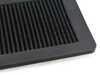 ECS ECS Exact-Fit High Flow Air Filter - Dry N14 N18 1.6L Engine 012054LA14-DRY View 3
