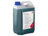 Febi BMW Coolant / Antifreeze - 1.5L 82141467704 View 1