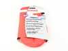 SONAX SONAX Microfiber Wash Glove 04282000 View 3