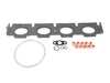 Genuine MINI Genuine MINI Turbo Installation Kit - B48 B46 2.0L 11627617523KT View 1