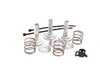 Genuine BMW Genuine BMW Mounting Parts Set - 37206793219 37206793219 View 1