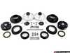 Packaged by Turner Cup Kit/Coilover Installation Kit 31331091708-KT View 1