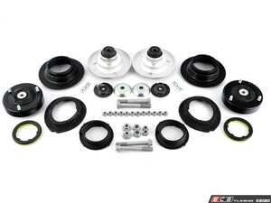 Cup Kit/Coilover Installation Kit