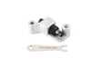 AGA Tools N63 chain tensioning kit AGA-11-9-900-K View 4