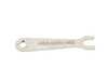 AGA Tools N63 chain tensioning kit AGA-11-9-900-K View 5