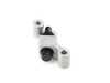 AGA Tools N63 chain tensioning kit AGA-11-9-900-K View 6