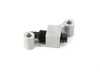 AGA Tools N63 chain tensioning kit AGA-11-9-900-K View 7