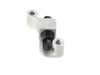 AGA Tools N63 chain tensioning kit AGA-11-9-900-K View 8