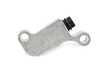 AGA Tools N63 chain tensioning kit AGA-11-9-900-K View 9