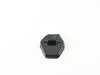 Genuine BMW Genuine BMW Fixing Clamp Right 51447385984 View 1