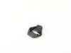 Genuine BMW Genuine BMW Fixing Clamp Right 51447385984 View 3