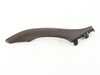 Genuine BMW Genuine BMW F10 Closing Handle - Right 51417359276 51417359276 View 1