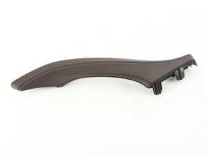 Genuine BMW F10 Closing Handle - Right 51417359276