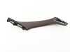 Genuine BMW Genuine BMW F10 Closing Handle - Right 51417359276 51417359276 View 2