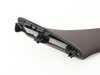 Genuine BMW Genuine BMW F10 Closing Handle - Right 51417359276 51417359276 View 3
