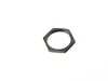 Genuine BMW Genuine BMW Nut - 24341218624 - E34 24341218624 View 1