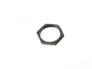 Genuine BMW Nut - 24341218624 - E34