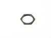 Genuine BMW Genuine BMW Nut - 24341218624 - E34 24341218624 View 2