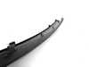 Genuine BMW Genuine BMW Front Bumper Plate Filler - Rubber - E46 325i 325xi 330i 330xi 51117030611 View 4